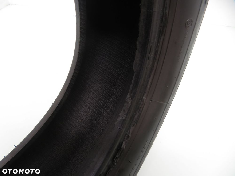 1x 195/65R15 OPONA LETNIA BIEŻNIKOWANA Targum Integra 91H - 6