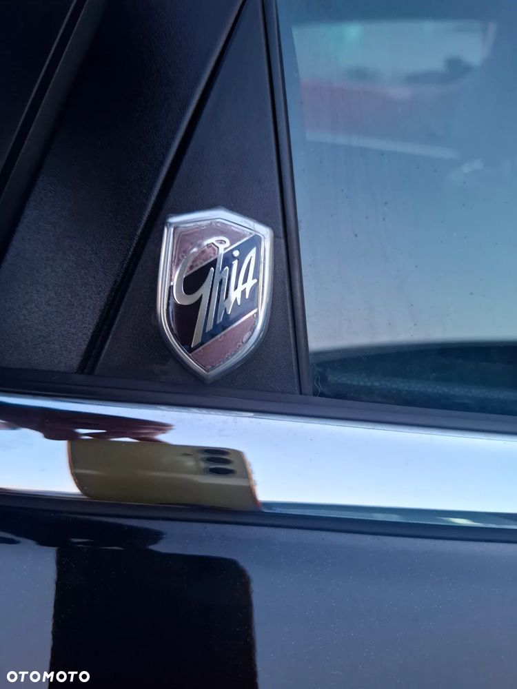 Ford Fiesta 1.25 Ghia EU5 - 17