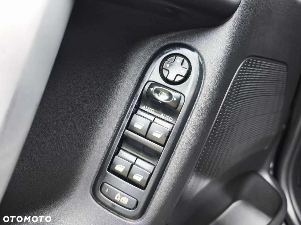 Citroën C3 1.6 e-HDi Selection - 16