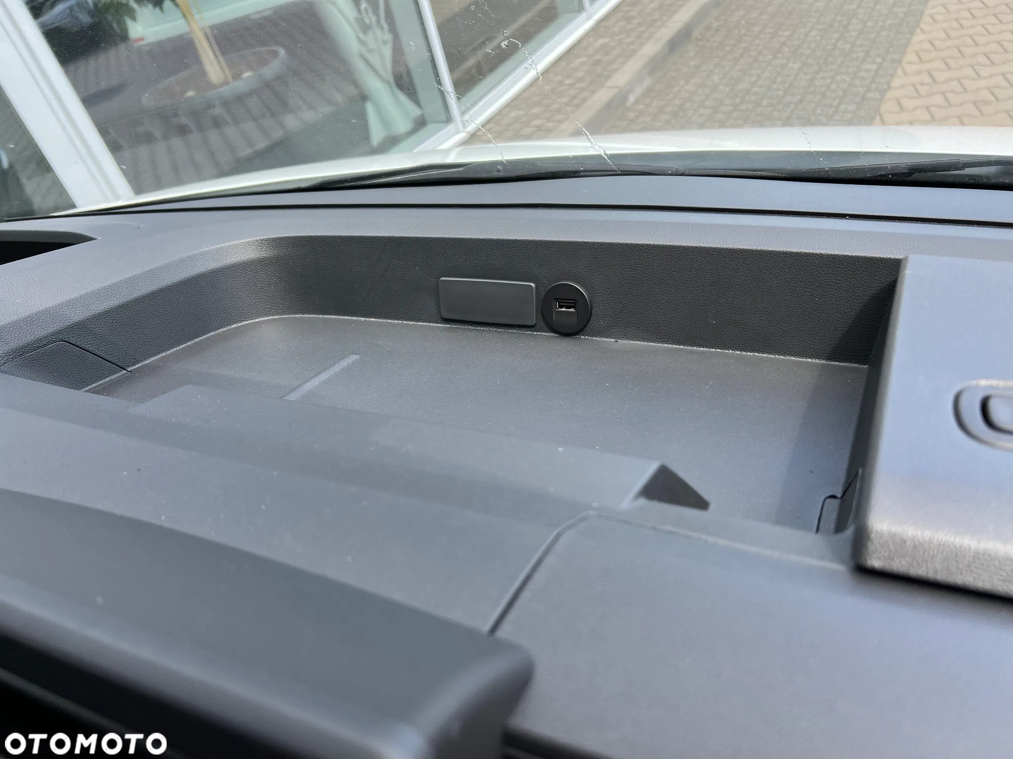 Renault MASTER - 8
