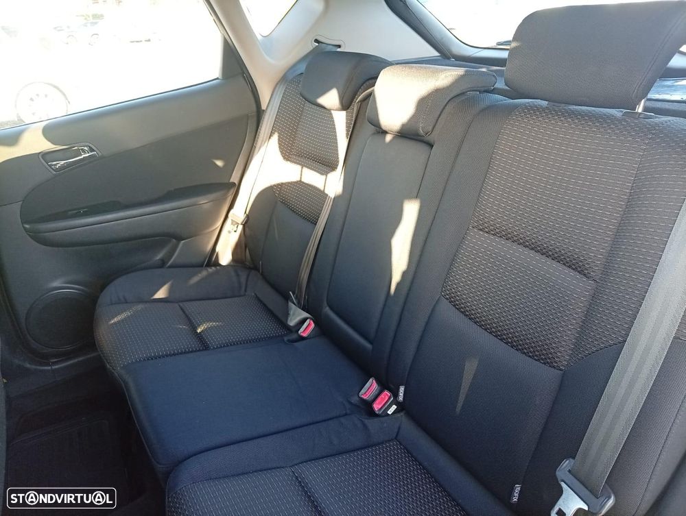 Hyundai i30 - 7
