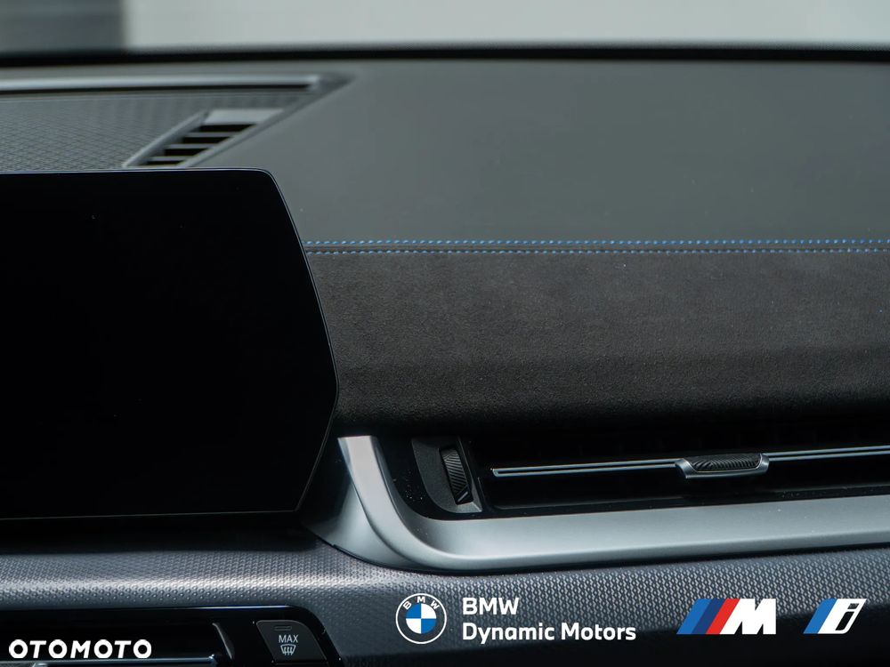 BMW X2 - 32