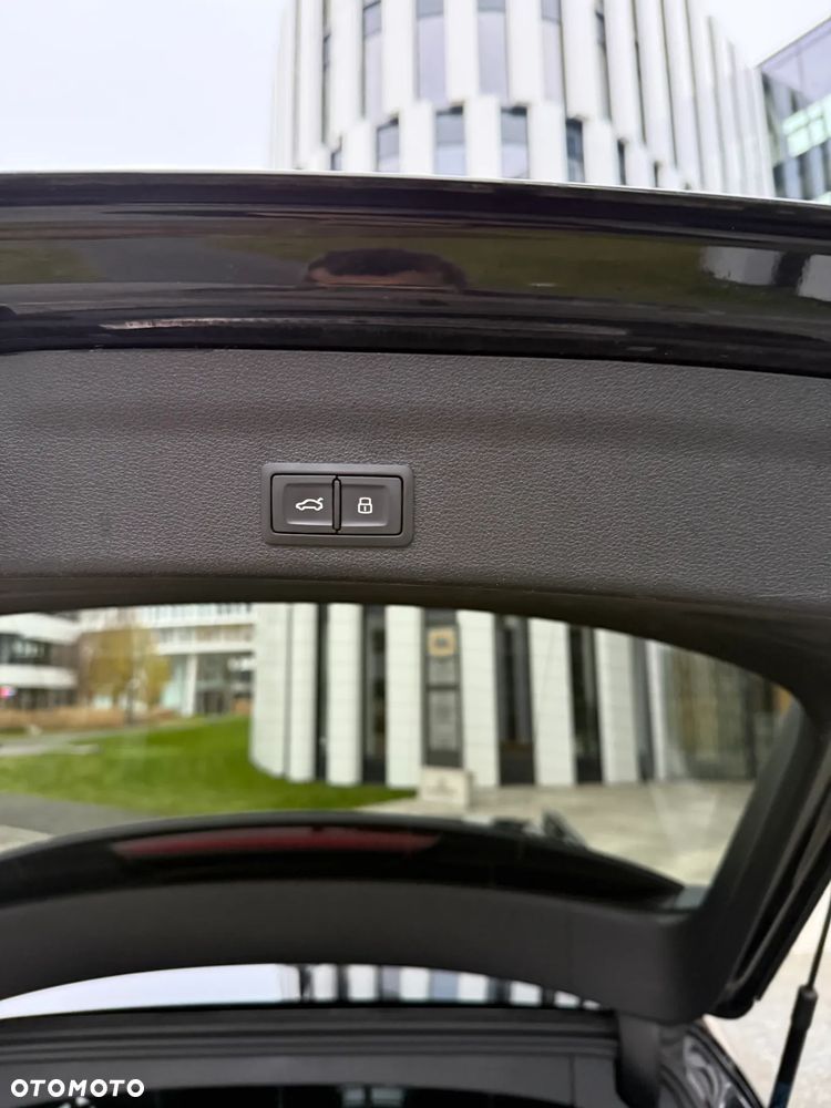 Audi A6 Allroad - 22