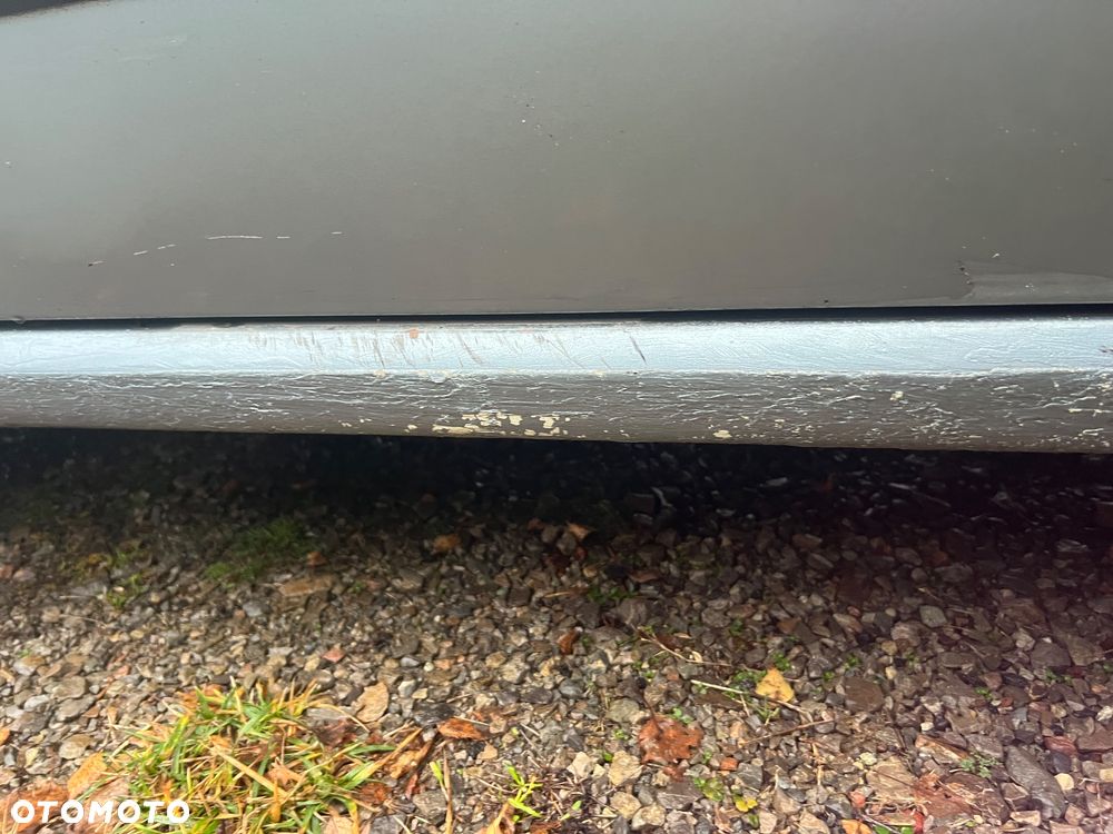 Skoda Fabia 1.4 16V Ambiente + - 26