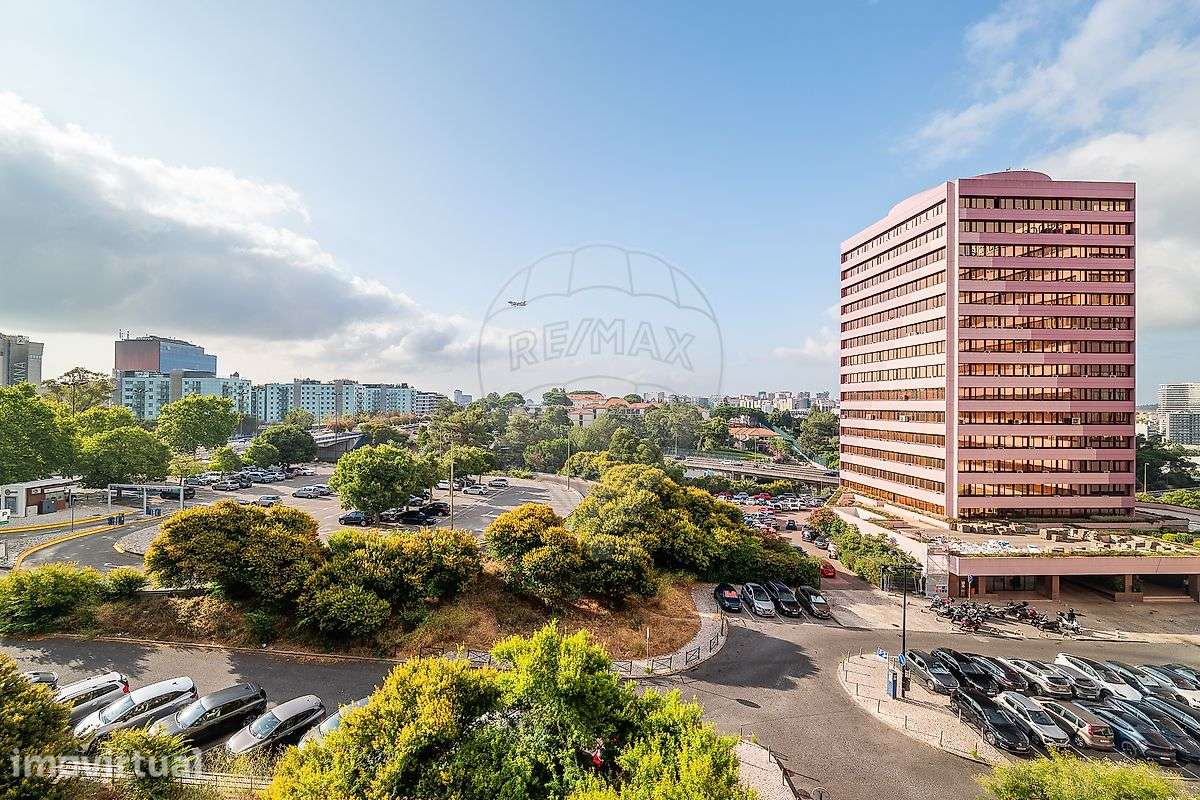 Apartamento T3 para venda - Grande imagem: 2/46