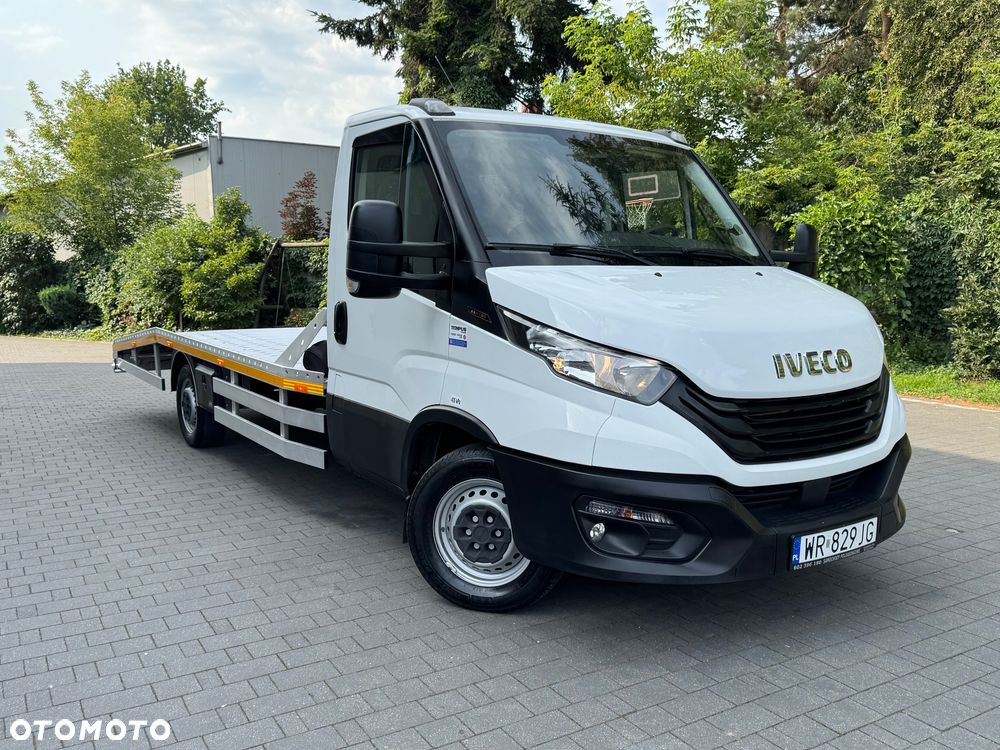 Iveco Daily - 6