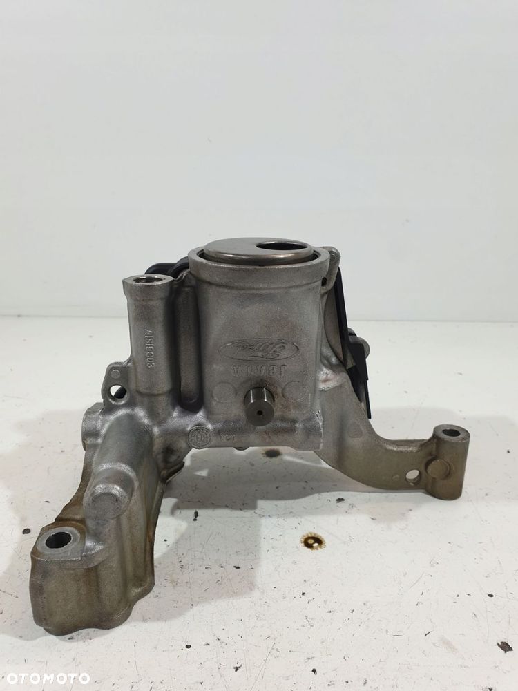 POMPA OLEJOWA FORD 1.0T ECOBOOST CM5G-6600-DC - 4