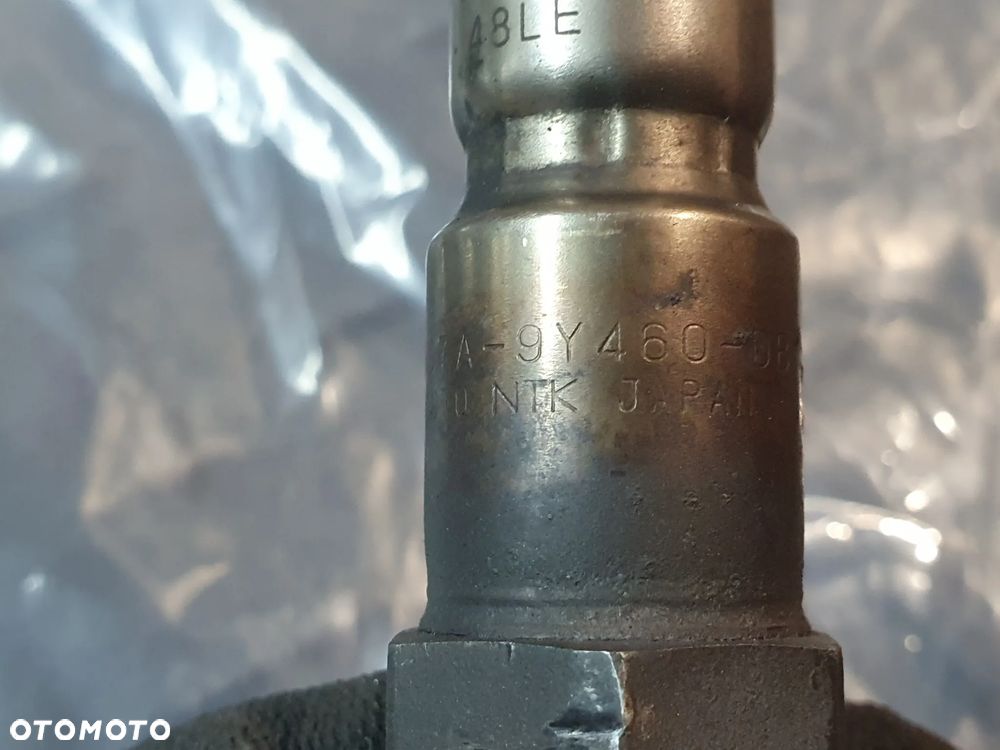 SONDA LAMBDA ORYGINAŁ DS7A-9Y460-DB FORD KUGA II MK2 2.0 TDCi MONDEO MK5 - 4