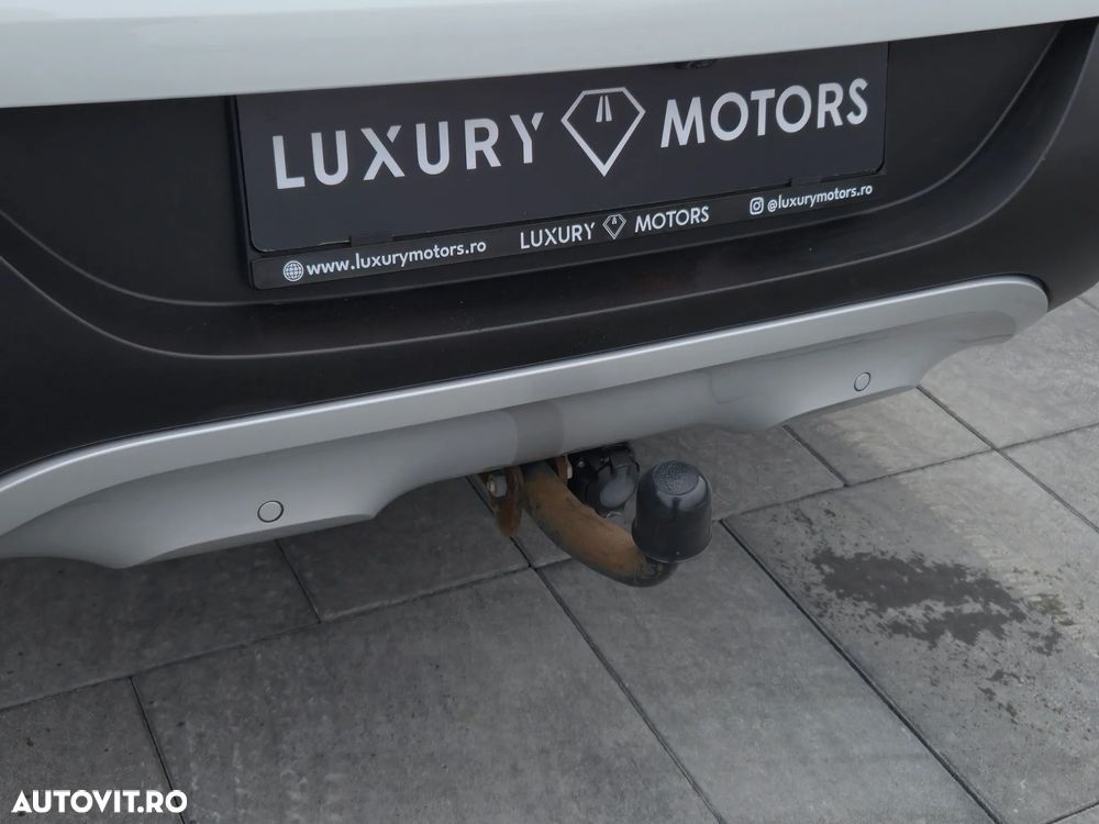 Renault Kadjar Energy TCe 130 LIMITED - 26