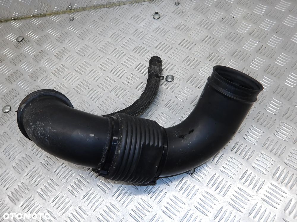 HYUNDAI TUCSON I 04-10 2.0 CRDI 4X4 RURA POWIETRZA 26139-2E250 - 1