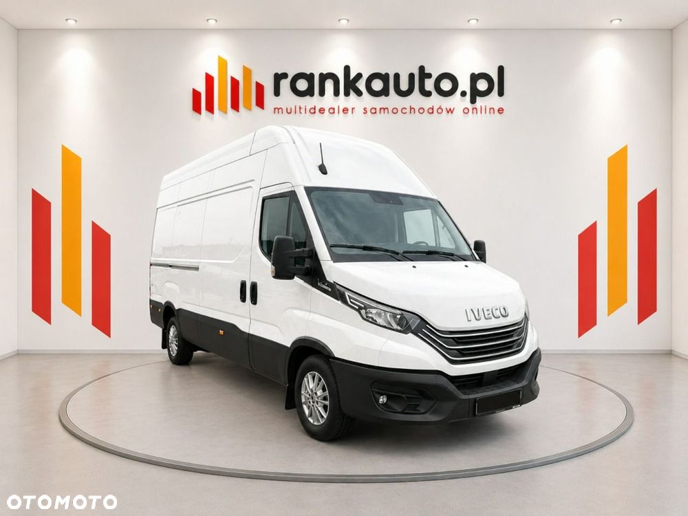 Iveco Daily - 3