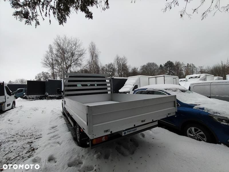 Renault Master - 4