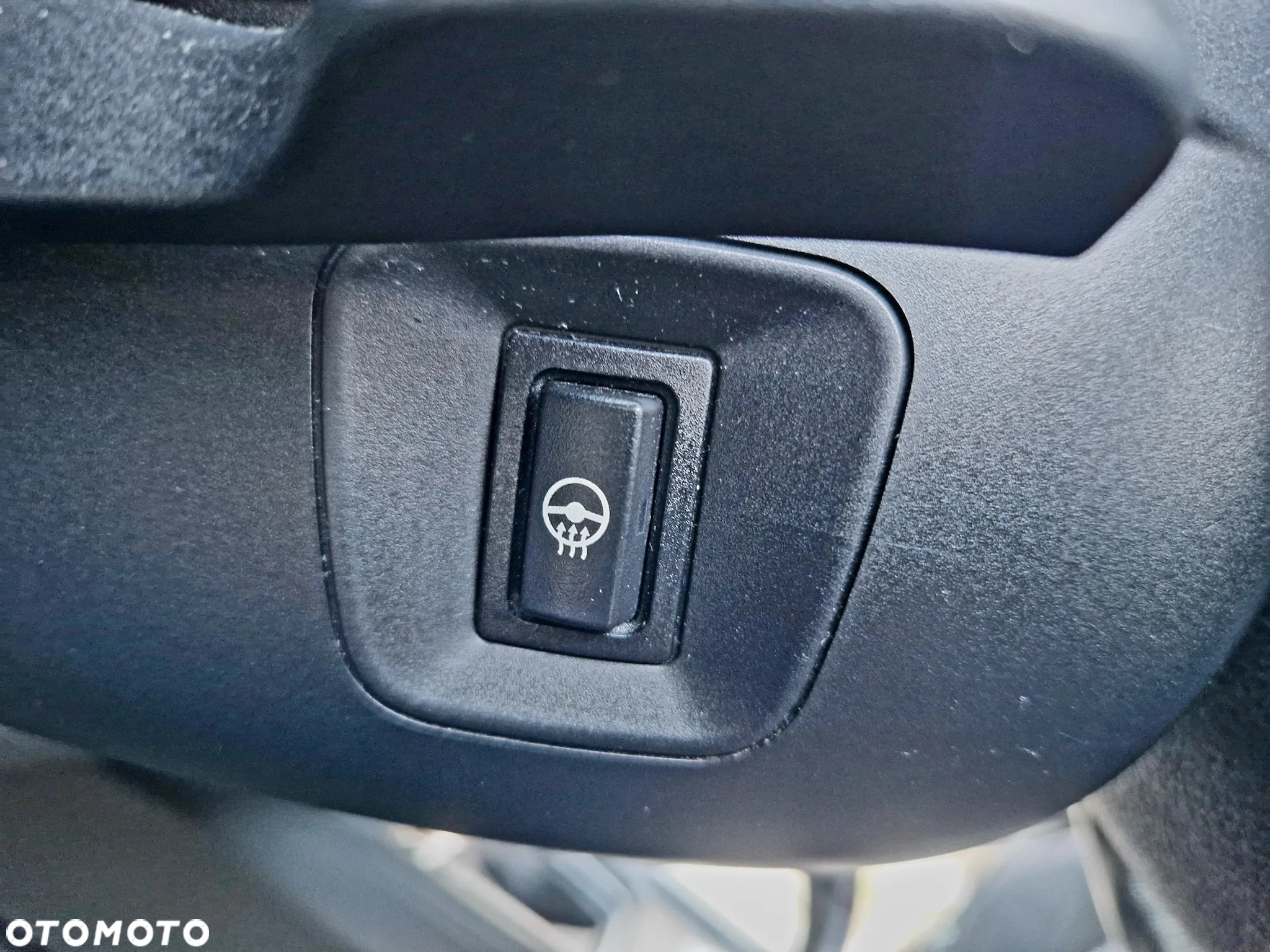 BMW Seria 3 320d Touring Sport Line - 20