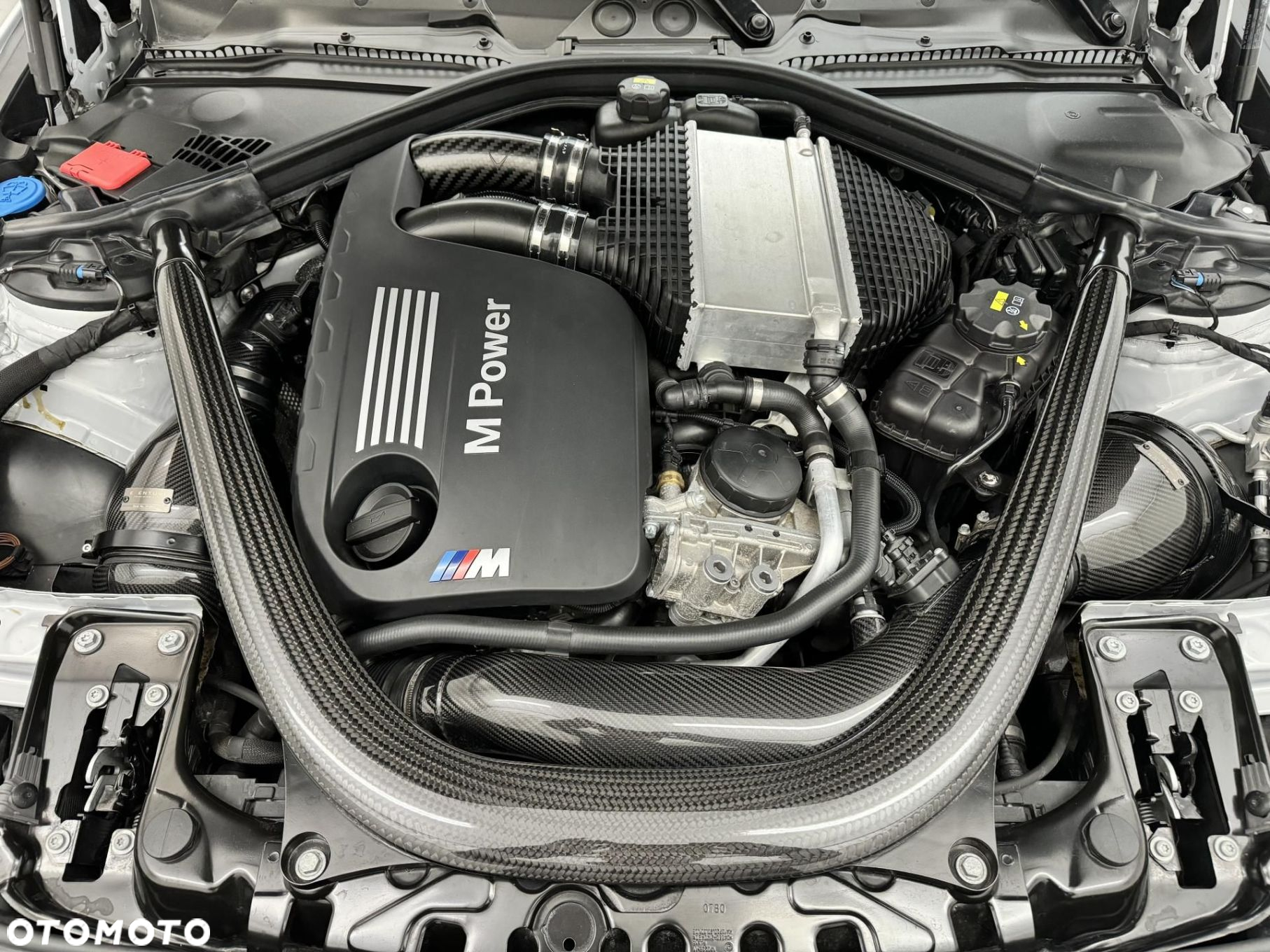 BMW M2 - 15