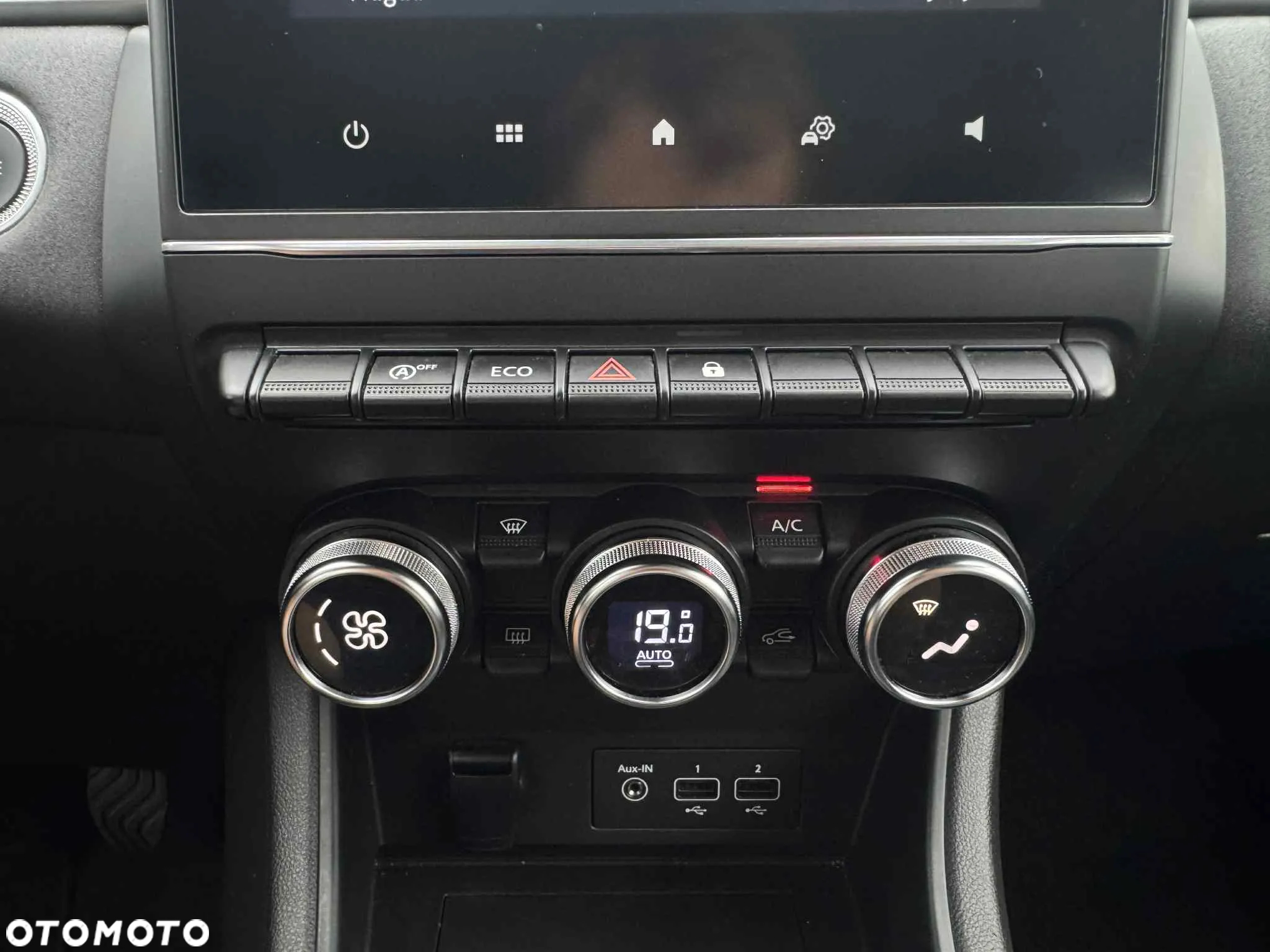 Renault Captur - 17