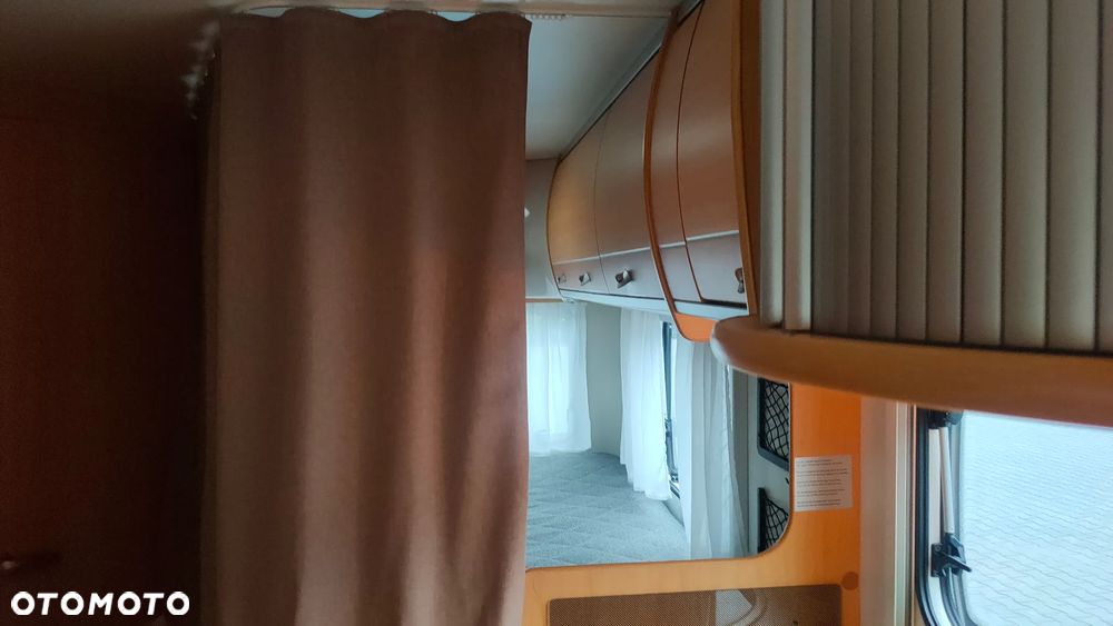 Renault MASTER - 18