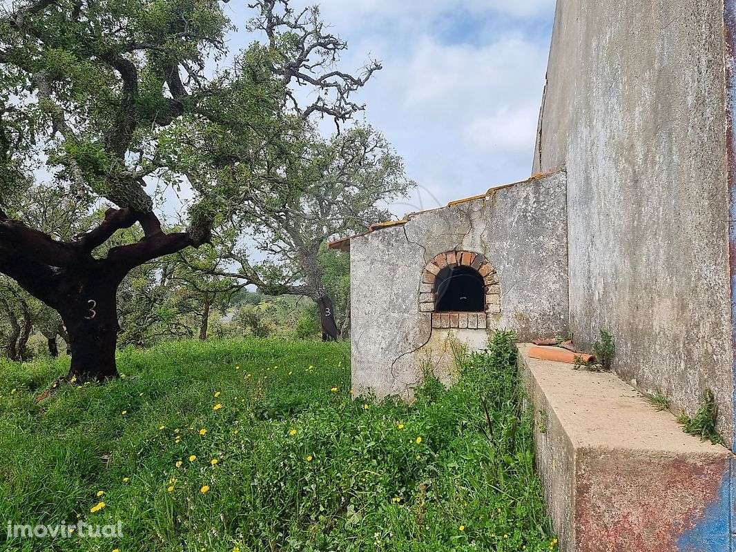 Quinta T2 para venda - Grande imagem: 4/10