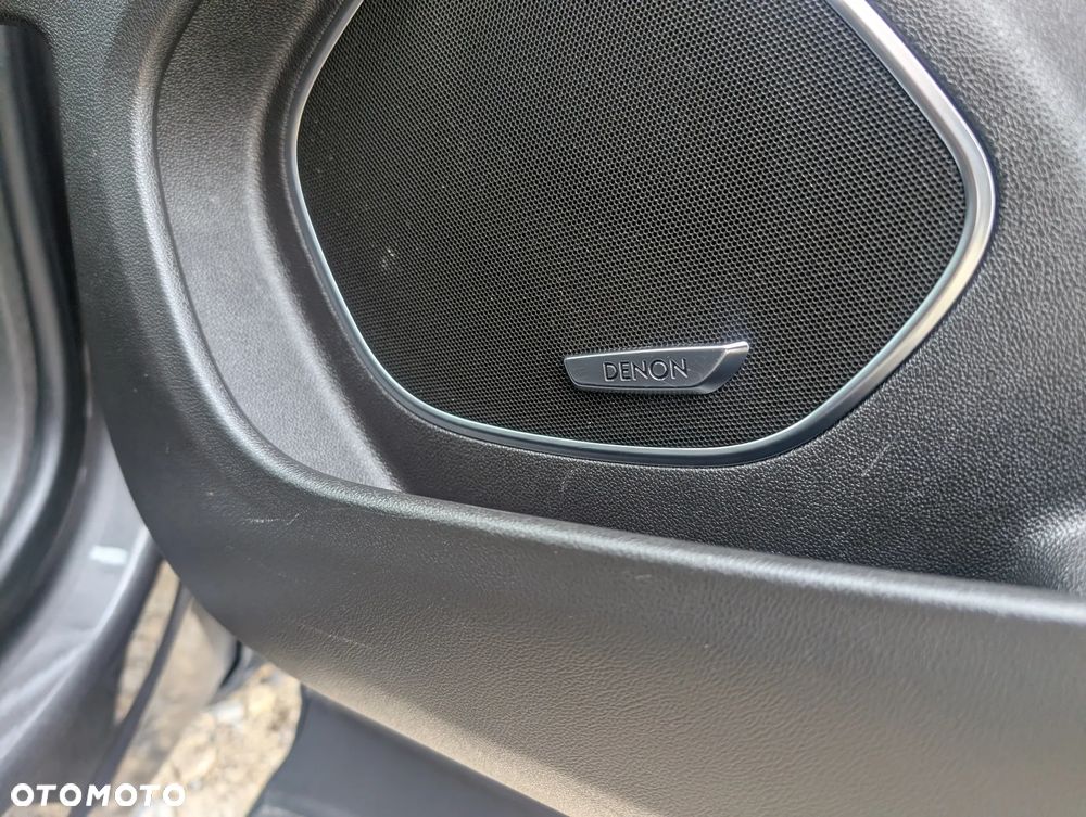 Opel Grandland X 1.5 CDTI Edition Business Pack S&S - 35