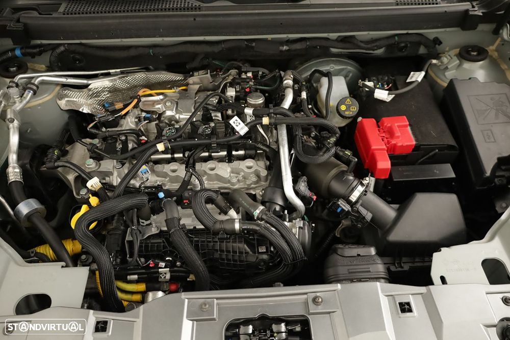 Dacia Duster - 24