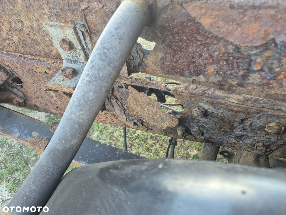 Iveco 35  C , 15 - 5