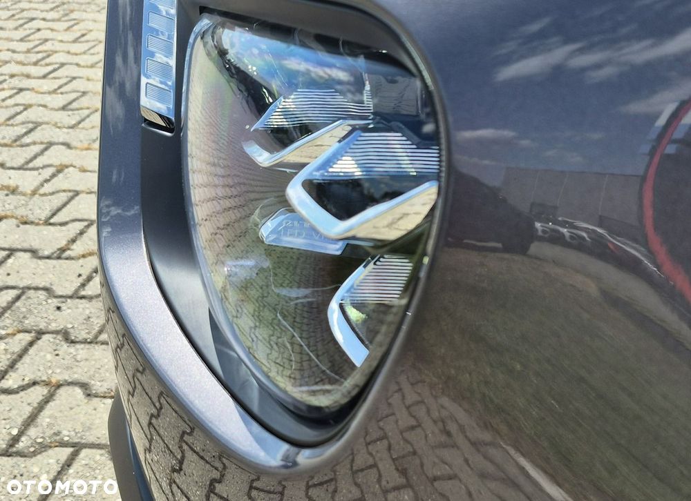 Citroën C3 1.2 PureTech Max - 24