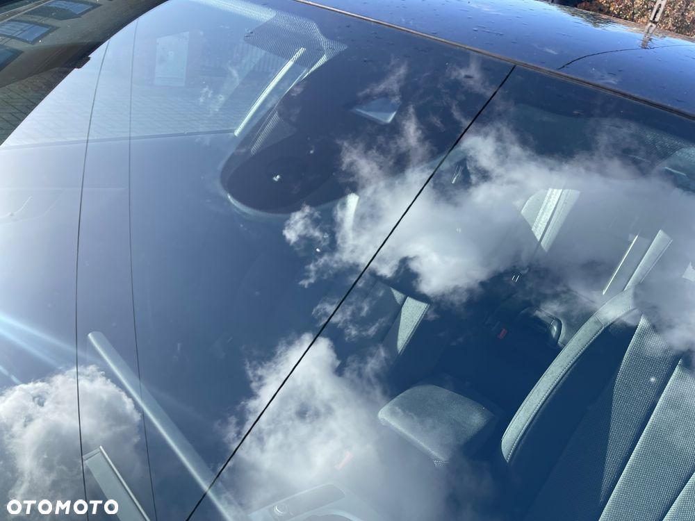 Audi A4 - 10