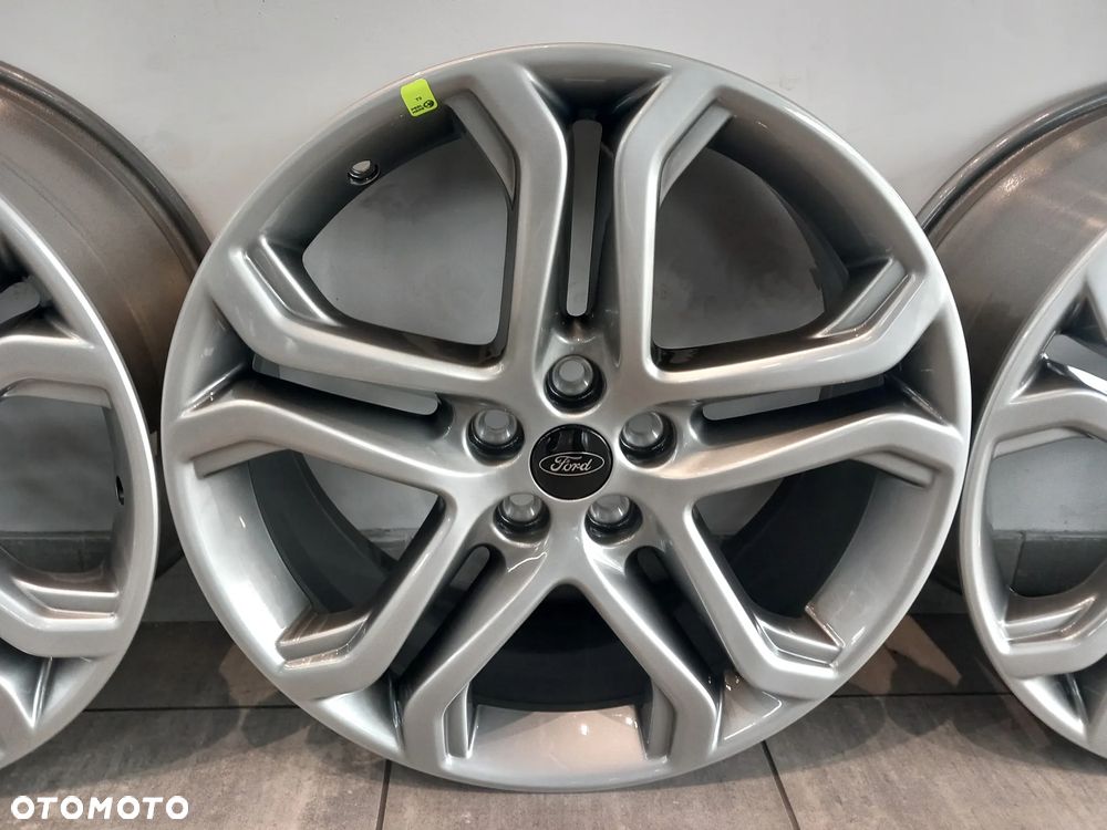 Felgi R19 Ford Edge 2015- 2047874 - 1