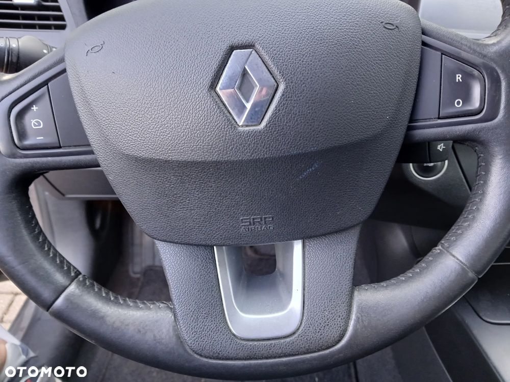 Renault Laguna 1.6 16V 110 Expression - 13