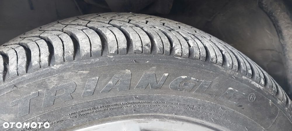 Peugeot 4007 2.2HDi Platinum - 9