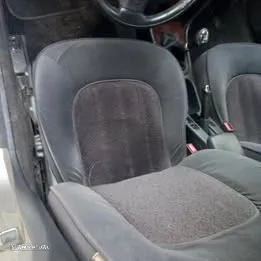 Rover 45 1.4 Classic - 4