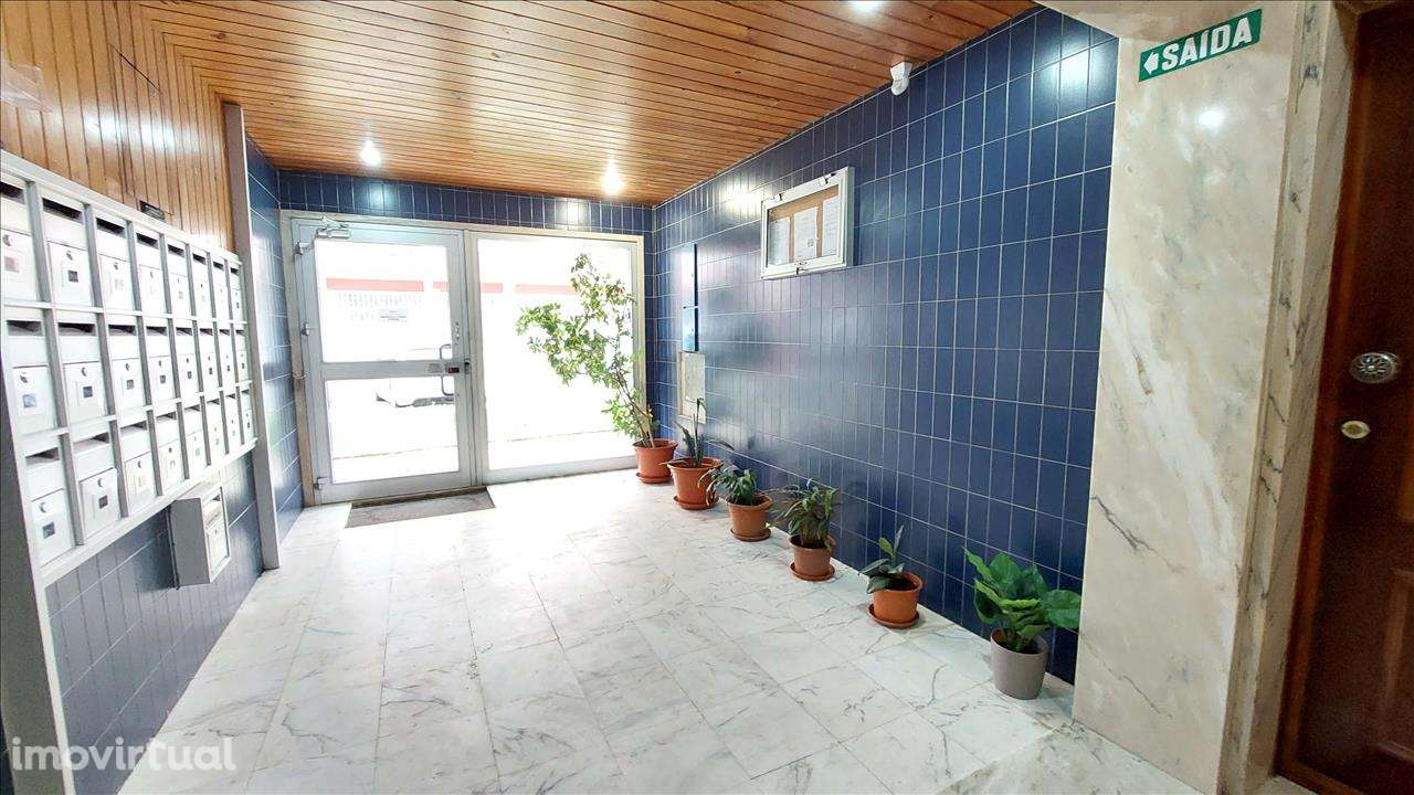 Apartamento em Sintra, Rio de Mouro - Grande imagem: 2/20