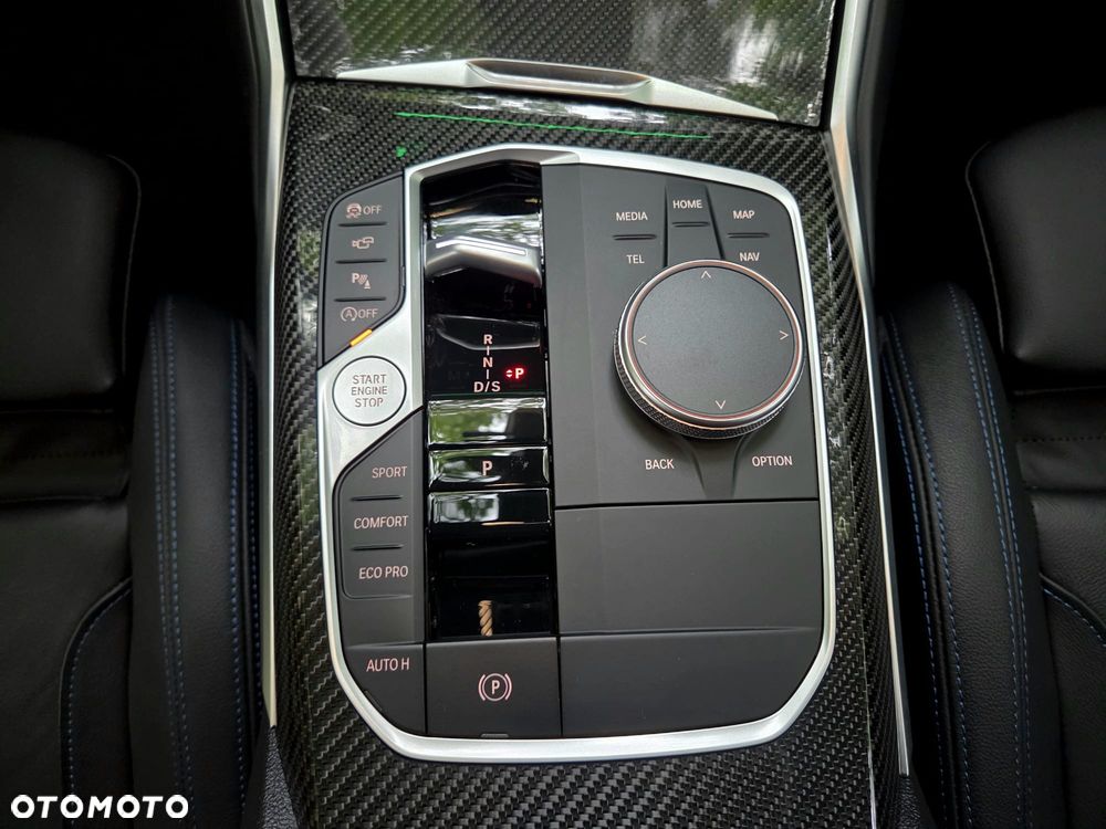 BMW Seria 3 - 14