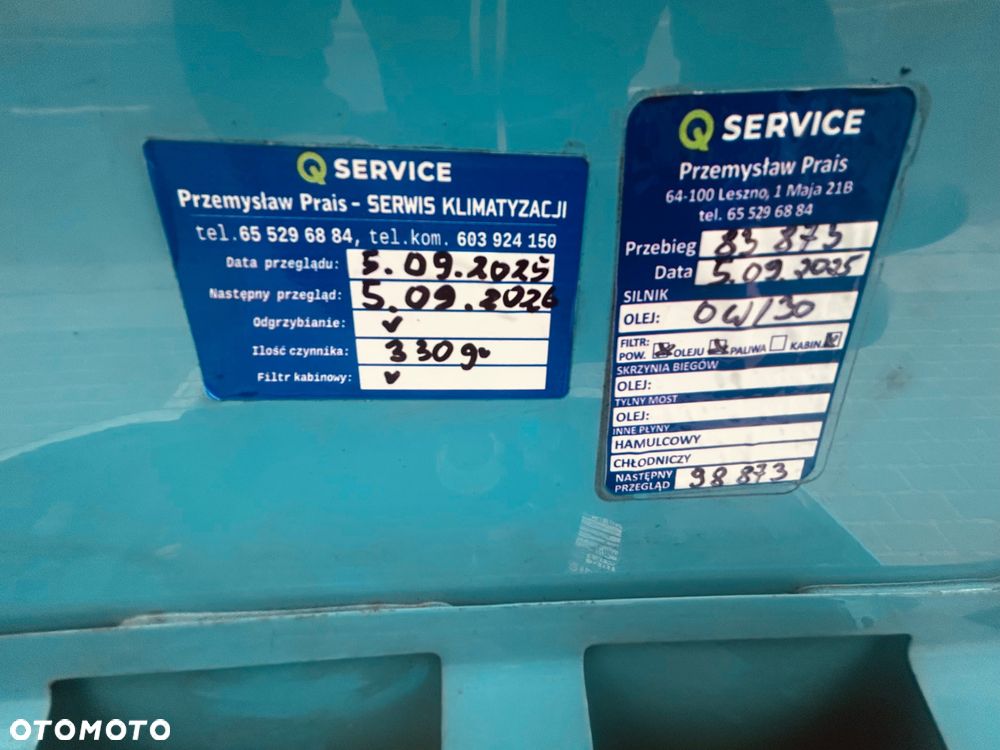 Volkswagen up! 1.0 move - 13