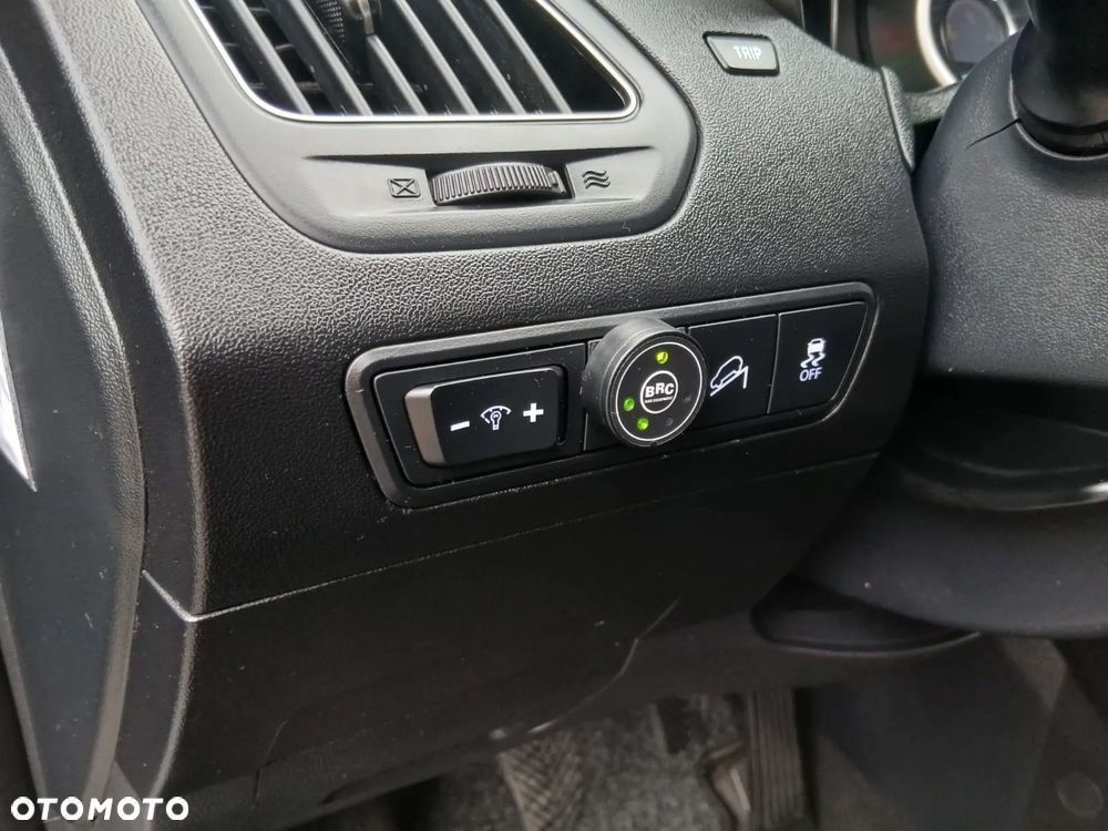 Hyundai ix35 2.0 2WD Comfort - 20