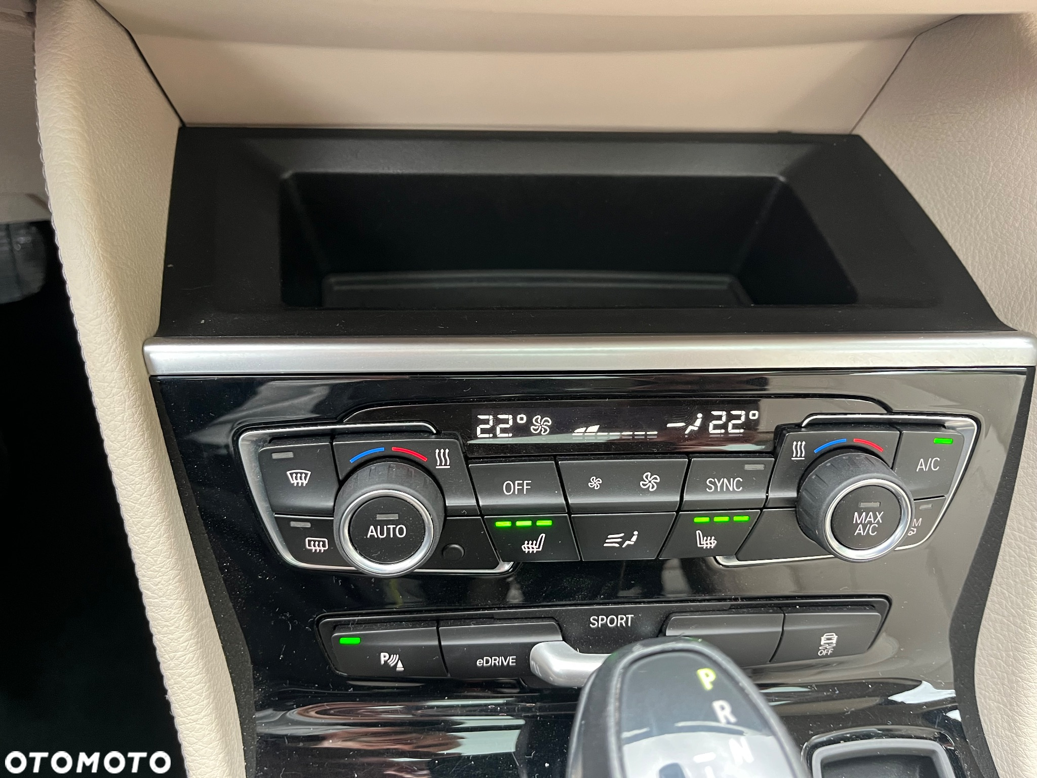 BMW Seria 2 - 21