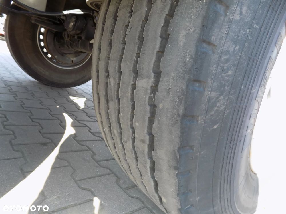 Müller-Mitteltal TANDEN/JAK NOWA/ - 5