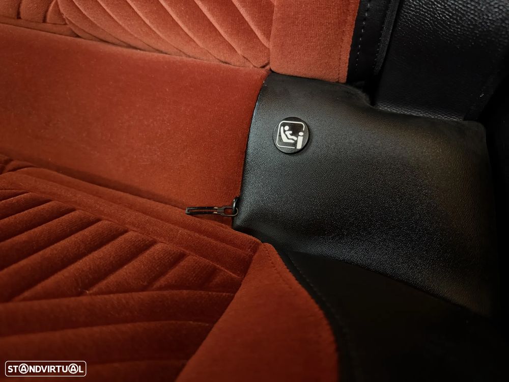 Lancia Ypsilon - 35