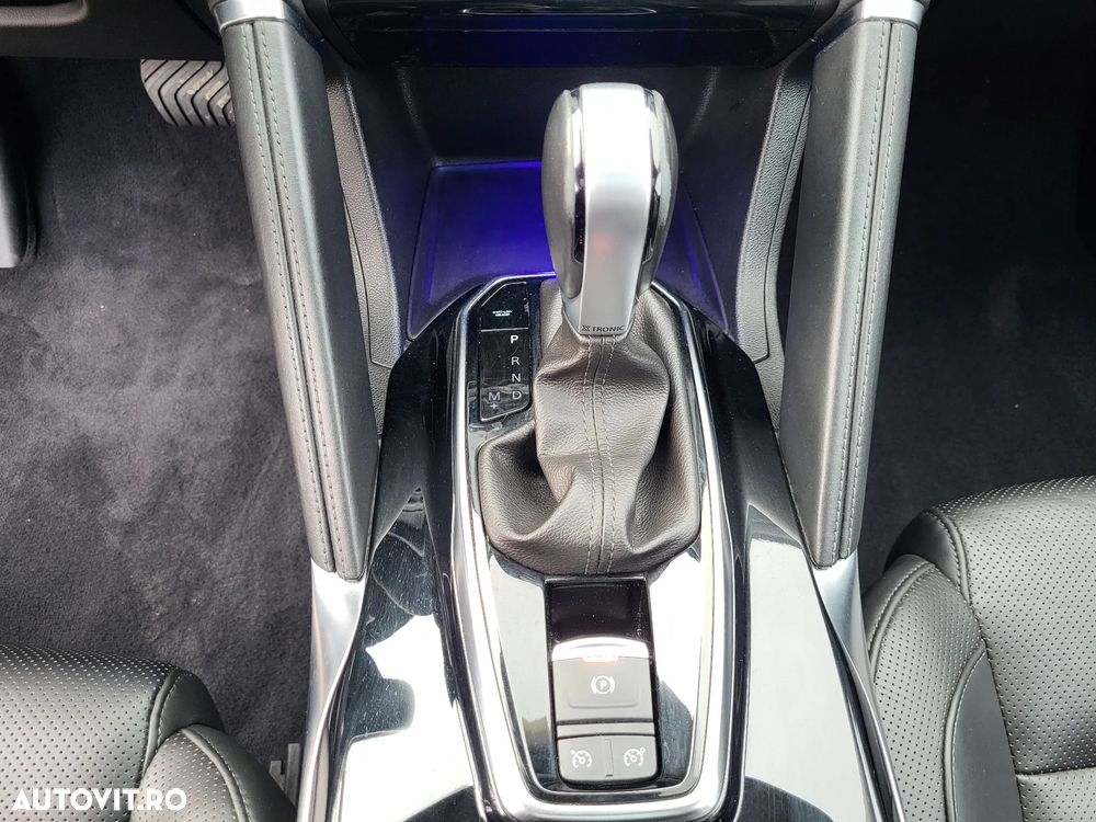 Renault Koleos ENERGY dCi 175 X-tronic 4WD INITIALE PARIS - 28