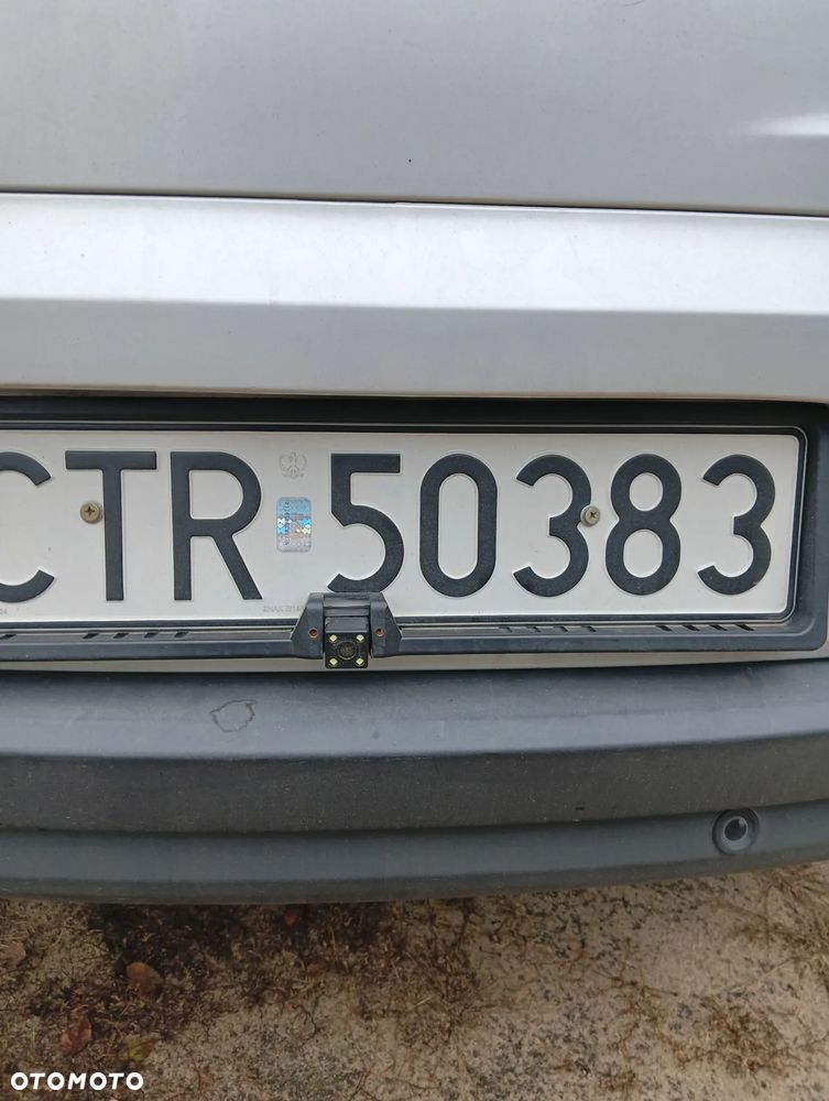 Renault Megane 1.5 dCi Limited - 10