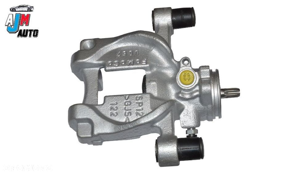 Zacisk hamulcowy tył tylny Ford Mondeo V mk5 Galaxy III Kuga II III S-Max - 2