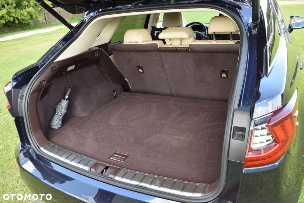 Lexus RX 450h Elegance - 26