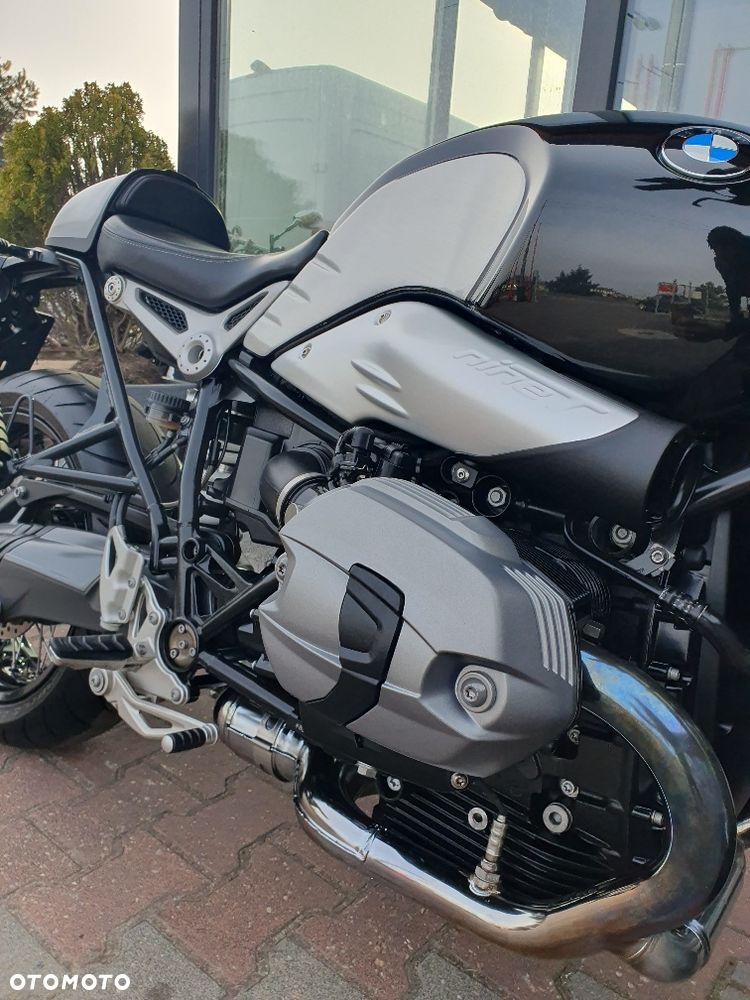 BMW R - 23