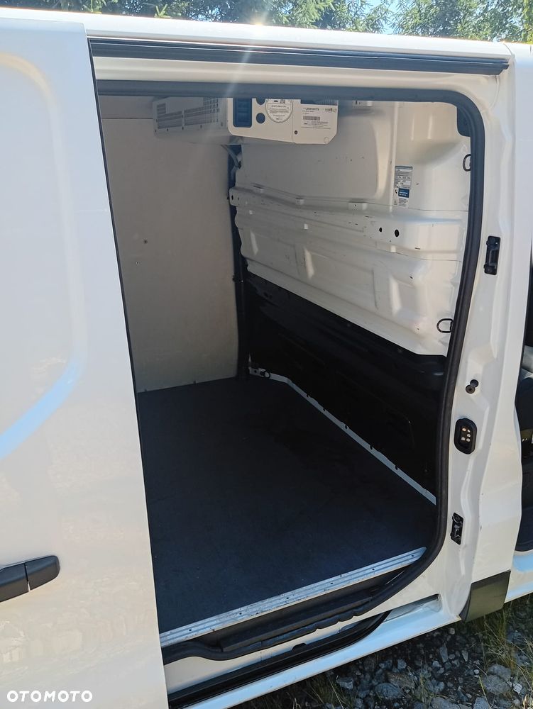 Fiat Talento - 9