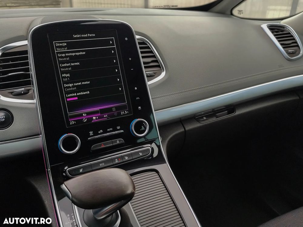 Renault Espace - 7