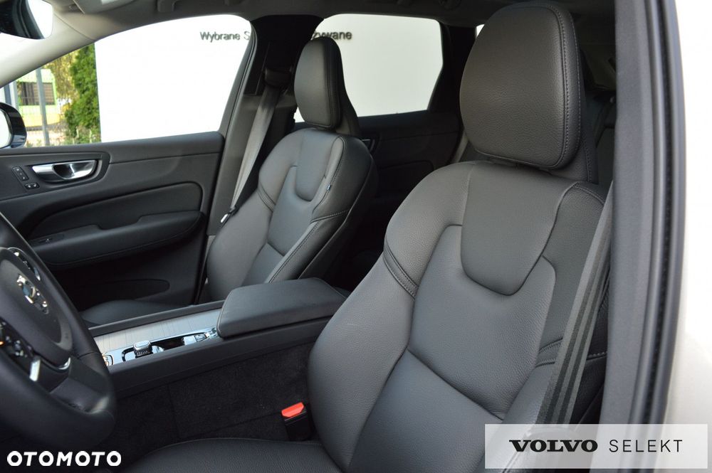 Volvo XC 60 - 15