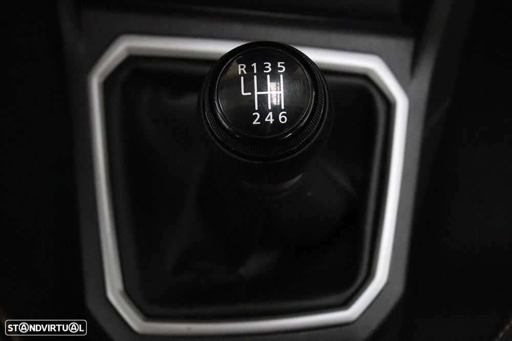 Dacia Jogger 1.0 ECO-G Extreme+ Up&Go 7L Bi-Fuel - 14