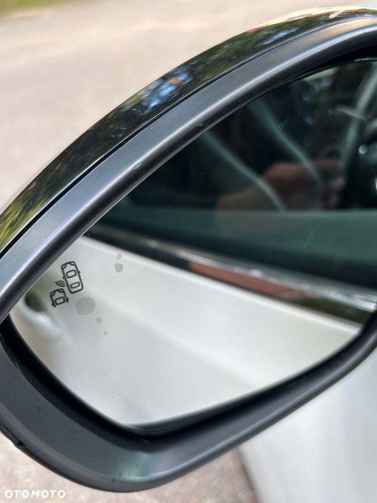 Peugeot 308 2.0 BlueHDi GT S&S EAT8 - 29