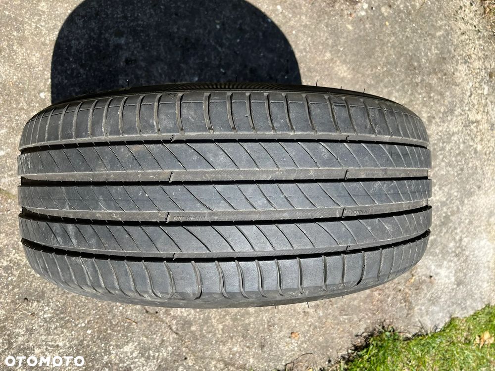 MICHELIN PRIMACY 4 225/45R17 94V - 1