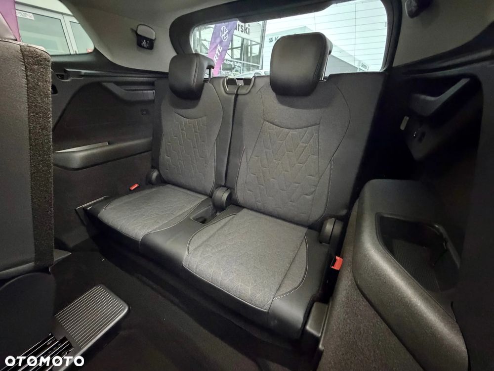 Volkswagen Tayron 2.0 TDI SCR Life Plus DSG - 10