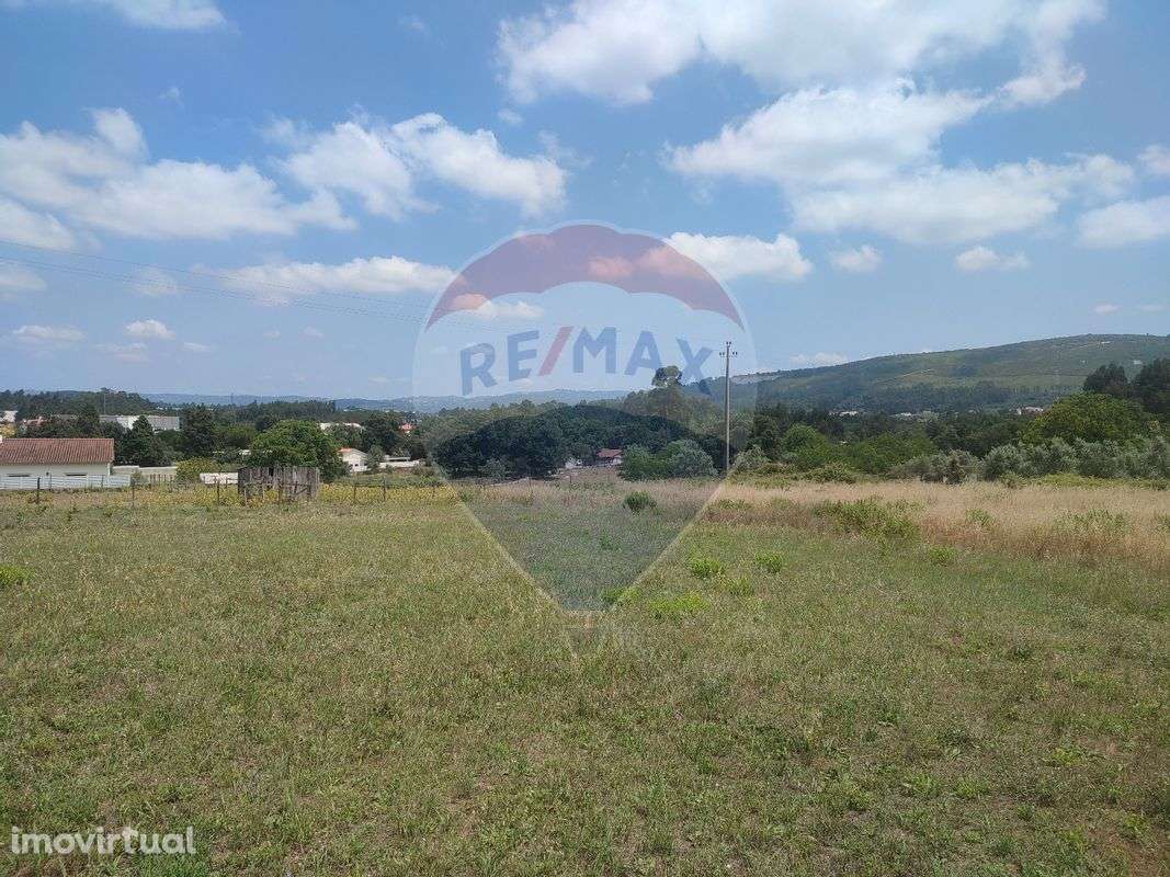 Terreno  para venda - Grande imagem: 2/15